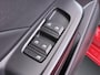 MG MG3 Hybrid+ 1.5 Hybrid+ Luxury 7 JAAR MG FABRIEKS GARANTIE TM 02-2032 | STOEL + STUURVERWARMING | 360 CAMERA | ADAP. CRUISE | DODE HOEK | KEYLESS | APPLE CARPLAY |