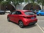 MG MG3 Hybrid+ 1.5 Hybrid+ Luxury 7 JAAR MG FABRIEKS GARANTIE TM 02-2032 | STOEL + STUURVERWARMING | 360 CAMERA | ADAP. CRUISE | DODE HOEK | KEYLESS | APPLE CARPLAY |