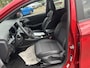 MG MG3 Hybrid+ 1.5 Hybrid+ Luxury 7 JAAR MG FABRIEKS GARANTIE TM 02-2032 | STOEL + STUURVERWARMING | 360 CAMERA | ADAP. CRUISE | DODE HOEK | KEYLESS | APPLE CARPLAY |