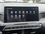 MG MG3 Hybrid+ 1.5 Hybrid+ Luxury 7 JAAR MG FABRIEKS GARANTIE TM 02-2032 | STOEL + STUURVERWARMING | 360 CAMERA | ADAP. CRUISE | DODE HOEK | KEYLESS | APPLE CARPLAY |