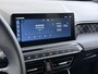 MG MG3 Hybrid+ 1.5 Hybrid+ Luxury 7 JAAR MG FABRIEKS GARANTIE TM 02-2032 | STOEL + STUURVERWARMING | 360 CAMERA | ADAP. CRUISE | DODE HOEK | KEYLESS | APPLE CARPLAY |