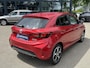 MG MG3 Hybrid+ 1.5 Hybrid+ Luxury 7 JAAR MG FABRIEKS GARANTIE TM 02-2032 | STOEL + STUURVERWARMING | 360 CAMERA | ADAP. CRUISE | DODE HOEK | KEYLESS | APPLE CARPLAY |