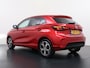 MG MG3 Hybrid+ 1.5 Hybrid+ Luxury 7 JAAR MG FABRIEKS GARANTIE TM 02-2032 | STOEL + STUURVERWARMING | 360 CAMERA | ADAP. CRUISE | DODE HOEK | KEYLESS | APPLE CARPLAY |