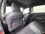 MG MG3 Hybrid+ 1.5 Hybrid+ Luxury 7 JAAR MG FABRIEKS GARANTIE TM 02-2032 | STOEL + STUURVERWARMING | 360 CAMERA | ADAP. CRUISE | DODE HOEK | KEYLESS | APPLE CARPLAY |