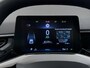 MG MG3 Hybrid+ 1.5 Hybrid+ Luxury 7 JAAR MG FABRIEKS GARANTIE TM 02-2032 | STOEL + STUURVERWARMING | 360 CAMERA | ADAP. CRUISE | DODE HOEK | KEYLESS | APPLE CARPLAY |