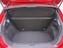 MG MG3 Hybrid+ 1.5 Hybrid+ Luxury 7 JAAR MG FABRIEKS GARANTIE TM 02-2032 | STOEL + STUURVERWARMING | 360 CAMERA | ADAP. CRUISE | DODE HOEK | KEYLESS | APPLE CARPLAY |