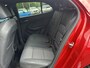 MG MG3 Hybrid+ 1.5 Hybrid+ Luxury 7 JAAR MG FABRIEKS GARANTIE TM 02-2032 | STOEL + STUURVERWARMING | 360 CAMERA | ADAP. CRUISE | DODE HOEK | KEYLESS | APPLE CARPLAY |