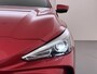 MG MG3 Hybrid+ 1.5 Hybrid+ Luxury 7 JAAR MG FABRIEKS GARANTIE TM 02-2032 | STOEL + STUURVERWARMING | 360 CAMERA | ADAP. CRUISE | DODE HOEK | KEYLESS | APPLE CARPLAY |