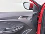 MG MG3 Hybrid+ 1.5 Hybrid+ Luxury 7 JAAR MG FABRIEKS GARANTIE TM 02-2032 | STOEL + STUURVERWARMING | 360 CAMERA | ADAP. CRUISE | DODE HOEK | KEYLESS | APPLE CARPLAY |