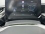 MG MG3 Hybrid+ 1.5 Hybrid+ Luxury 7 JAAR MG FABRIEKS GARANTIE TM 02-2032 | STOEL + STUURVERWARMING | 360 CAMERA | ADAP. CRUISE | DODE HOEK | KEYLESS | APPLE CARPLAY |