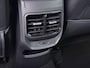MG MG3 Hybrid+ 1.5 Hybrid+ Luxury 7 JAAR MG FABRIEKS GARANTIE TM 02-2032 | STOEL + STUURVERWARMING | 360 CAMERA | ADAP. CRUISE | DODE HOEK | KEYLESS | APPLE CARPLAY |