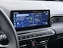 MG MG3 Hybrid+ 1.5 Hybrid+ Luxury 7 JAAR MG FABRIEKS GARANTIE TM 02-2032 | STOEL + STUURVERWARMING | 360 CAMERA | ADAP. CRUISE | DODE HOEK | KEYLESS | APPLE CARPLAY |
