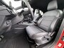MG MG3 Hybrid+ 1.5 Hybrid+ Luxury 7 JAAR MG FABRIEKS GARANTIE TM 02-2032 | STOEL + STUURVERWARMING | 360 CAMERA | ADAP. CRUISE | DODE HOEK | KEYLESS | APPLE CARPLAY |