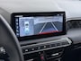 MG MG3 Hybrid+ 1.5 Hybrid+ Luxury 7 JAAR MG FABRIEKS GARANTIE TM 02-2032 | STOEL + STUURVERWARMING | 360 CAMERA | ADAP. CRUISE | DODE HOEK | KEYLESS | APPLE CARPLAY |