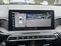 MG MG3 Hybrid+ 1.5 Hybrid+ Luxury 7 JAAR MG FABRIEKS GARANTIE TM 02-2032 | STOEL + STUURVERWARMING | 360 CAMERA | ADAP. CRUISE | DODE HOEK | KEYLESS | APPLE CARPLAY |