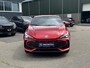 MG MG3 Hybrid+ 1.5 Hybrid+ Luxury 7 JAAR MG FABRIEKS GARANTIE TM 02-2032 | STOEL + STUURVERWARMING | 360 CAMERA | ADAP. CRUISE | DODE HOEK | KEYLESS | APPLE CARPLAY |