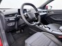 MG MG3 Hybrid+ 1.5 Hybrid+ Luxury 7 JAAR MG FABRIEKS GARANTIE TM 02-2032 | STOEL + STUURVERWARMING | 360 CAMERA | ADAP. CRUISE | DODE HOEK | KEYLESS | APPLE CARPLAY |