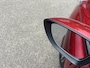 MG MG3 Hybrid+ 1.5 Hybrid+ Luxury 7 JAAR MG FABRIEKS GARANTIE TM 02-2032 | STOEL + STUURVERWARMING | 360 CAMERA | ADAP. CRUISE | DODE HOEK | KEYLESS | APPLE CARPLAY |