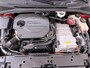 MG MG3 Hybrid+ 1.5 Hybrid+ Luxury 7 JAAR MG FABRIEKS GARANTIE TM 02-2032 | STOEL + STUURVERWARMING | 360 CAMERA | ADAP. CRUISE | DODE HOEK | KEYLESS | APPLE CARPLAY |