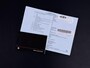 MG MG3 Hybrid+ 1.5 Hybrid+ Luxury 7 JAAR MG FABRIEKS GARANTIE TM 02-2032 | STOEL + STUURVERWARMING | 360 CAMERA | ADAP. CRUISE | DODE HOEK | KEYLESS | APPLE CARPLAY |