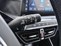 MG MG3 Hybrid+ 1.5 Hybrid+ Luxury 7 JAAR MG FABRIEKS GARANTIE TM 02-2032 | STOEL + STUURVERWARMING | 360 CAMERA | ADAP. CRUISE | DODE HOEK | KEYLESS | APPLE CARPLAY |