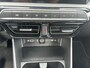 MG MG3 Hybrid+ 1.5 Hybrid+ Luxury 7 JAAR MG FABRIEKS GARANTIE TM 02-2032 | STOEL + STUURVERWARMING | 360 CAMERA | ADAP. CRUISE | DODE HOEK | KEYLESS | APPLE CARPLAY |