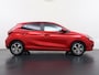 MG MG3 Hybrid+ 1.5 Hybrid+ Luxury 7 JAAR MG FABRIEKS GARANTIE TM 02-2032 | STOEL + STUURVERWARMING | 360 CAMERA | ADAP. CRUISE | DODE HOEK | KEYLESS | APPLE CARPLAY |