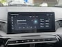 MG MG3 Hybrid+ 1.5 Hybrid+ Luxury 7 JAAR MG FABRIEKS GARANTIE TM 02-2032 | STOEL + STUURVERWARMING | 360 CAMERA | ADAP. CRUISE | DODE HOEK | KEYLESS | APPLE CARPLAY |
