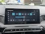 MG MG3 Hybrid+ 1.5 Hybrid+ Luxury 7 JAAR MG FABRIEKS GARANTIE TM 02-2032 | STOEL + STUURVERWARMING | 360 CAMERA | ADAP. CRUISE | DODE HOEK | KEYLESS | APPLE CARPLAY |