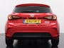 MG MG3 Hybrid+ 1.5 Hybrid+ Luxury 7 JAAR MG FABRIEKS GARANTIE TM 02-2032 | STOEL + STUURVERWARMING | 360 CAMERA | ADAP. CRUISE | DODE HOEK | KEYLESS | APPLE CARPLAY |