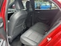 MG MG3 Hybrid+ 1.5 Hybrid+ Luxury 7 JAAR MG FABRIEKS GARANTIE TM 02-2032 | STOEL + STUURVERWARMING | 360 CAMERA | ADAP. CRUISE | DODE HOEK | KEYLESS | APPLE CARPLAY |