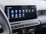 MG MG3 Hybrid+ 1.5 Hybrid+ Luxury 7 JAAR MG FABRIEKS GARANTIE TM 02-2032 | STOEL + STUURVERWARMING | 360 CAMERA | ADAP. CRUISE | DODE HOEK | KEYLESS | APPLE CARPLAY |