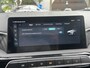 MG MG3 Hybrid+ 1.5 Hybrid+ Luxury 7 JAAR MG FABRIEKS GARANTIE TM 02-2032 | STOEL + STUURVERWARMING | 360 CAMERA | ADAP. CRUISE | DODE HOEK | KEYLESS | APPLE CARPLAY |