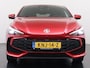 MG MG3 Hybrid+ 1.5 Hybrid+ Luxury 7 JAAR MG FABRIEKS GARANTIE TM 02-2032 | STOEL + STUURVERWARMING | 360 CAMERA | ADAP. CRUISE | DODE HOEK | KEYLESS | APPLE CARPLAY |
