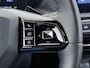 MG MG3 Hybrid+ 1.5 Hybrid+ Luxury 7 JAAR MG FABRIEKS GARANTIE TM 02-2032 | STOEL + STUURVERWARMING | 360 CAMERA | ADAP. CRUISE | DODE HOEK | KEYLESS | APPLE CARPLAY |