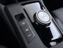 MG MG3 Hybrid+ 1.5 Hybrid+ Luxury 7 JAAR MG FABRIEKS GARANTIE TM 02-2032 | STOEL + STUURVERWARMING | 360 CAMERA | ADAP. CRUISE | DODE HOEK | KEYLESS | APPLE CARPLAY |
