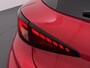 MG MG3 Hybrid+ 1.5 Hybrid+ Luxury 7 JAAR MG FABRIEKS GARANTIE TM 02-2032 | STOEL + STUURVERWARMING | 360 CAMERA | ADAP. CRUISE | DODE HOEK | KEYLESS | APPLE CARPLAY |