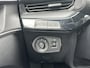 MG MG3 Hybrid+ 1.5 Hybrid+ Luxury 7 JAAR MG FABRIEKS GARANTIE TM 02-2032 | STOEL + STUURVERWARMING | 360 CAMERA | ADAP. CRUISE | DODE HOEK | KEYLESS | APPLE CARPLAY |