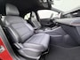 MG MG3 Hybrid+ 1.5 Hybrid+ Luxury 7 JAAR MG FABRIEKS GARANTIE TM 02-2032 | STOEL + STUURVERWARMING | 360 CAMERA | ADAP. CRUISE | DODE HOEK | KEYLESS | APPLE CARPLAY |