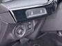 MG MG3 Hybrid+ 1.5 Hybrid+ Luxury 7 JAAR MG FABRIEKS GARANTIE TM 02-2032 | STOEL + STUURVERWARMING | 360 CAMERA | ADAP. CRUISE | DODE HOEK | KEYLESS | APPLE CARPLAY |