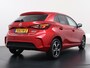 MG MG3 Hybrid+ 1.5 Hybrid+ Luxury 7 JAAR MG FABRIEKS GARANTIE TM 02-2032 | STOEL + STUURVERWARMING | 360 CAMERA | ADAP. CRUISE | DODE HOEK | KEYLESS | APPLE CARPLAY |