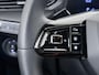 MG MG3 Hybrid+ 1.5 Hybrid+ Luxury 7 JAAR MG FABRIEKS GARANTIE TM 02-2032 | STOEL + STUURVERWARMING | 360 CAMERA | ADAP. CRUISE | DODE HOEK | KEYLESS | APPLE CARPLAY |