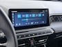 MG MG3 Hybrid+ 1.5 Hybrid+ Luxury 7 JAAR MG FABRIEKS GARANTIE TM 02-2032 | STOEL + STUURVERWARMING | 360 CAMERA | ADAP. CRUISE | DODE HOEK | KEYLESS | APPLE CARPLAY |