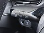 MG MG3 Hybrid+ 1.5 Hybrid+ Luxury 7 JAAR MG FABRIEKS GARANTIE TM 02-2032 | STOEL + STUURVERWARMING | 360 CAMERA | ADAP. CRUISE | DODE HOEK | KEYLESS | APPLE CARPLAY |