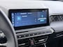 MG MG3 Hybrid+ 1.5 Hybrid+ Luxury 7 JAAR MG FABRIEKS GARANTIE TM 02-2032 | STOEL + STUURVERWARMING | 360 CAMERA | ADAP. CRUISE | DODE HOEK | KEYLESS | APPLE CARPLAY |