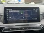 MG MG3 Hybrid+ 1.5 Hybrid+ Luxury 7 JAAR MG FABRIEKS GARANTIE TM 02-2032 | STOEL + STUURVERWARMING | 360 CAMERA | ADAP. CRUISE | DODE HOEK | KEYLESS | APPLE CARPLAY |