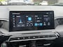 MG MG3 Hybrid+ 1.5 Hybrid+ Luxury 7 JAAR MG FABRIEKS GARANTIE TM 02-2032 | STOEL + STUURVERWARMING | 360 CAMERA | ADAP. CRUISE | DODE HOEK | KEYLESS | APPLE CARPLAY |
