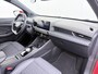 MG MG3 Hybrid+ 1.5 Hybrid+ Luxury 7 JAAR MG FABRIEKS GARANTIE TM 02-2032 | STOEL + STUURVERWARMING | 360 CAMERA | ADAP. CRUISE | DODE HOEK | KEYLESS | APPLE CARPLAY |