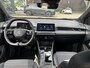 MG MG3 Hybrid+ 1.5 Hybrid+ Luxury 7 JAAR MG FABRIEKS GARANTIE TM 02-2032 | STOEL + STUURVERWARMING | 360 CAMERA | ADAP. CRUISE | DODE HOEK | KEYLESS | APPLE CARPLAY |