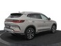 BYD Seal U 1.5 DM-i FWD Boost | BYD DEALER | Panorama dak | Apple Carplay | Navigatie | 360 graden camera